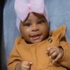 adore_my_journee