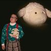 yerbuddyboston