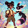 pokeevolves