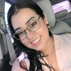 meliaguilera21