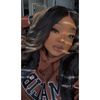shonna.lajoi