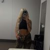 lilbabyjud