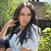 andreaadl