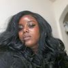 taysia_waysia
