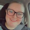tori_bell17