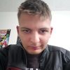 zachharms1