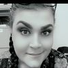 cindylouwho_70