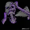 4ymane
