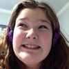 brooke1284792389292