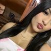 .maribelzarza