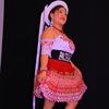 Pacha Hija del Sol