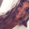 maddisonmcleod