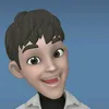 yyyyyyjjjjjjjssssssaaaa