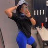diana_01082