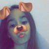 bronte_morey