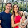 ashleyandkevinshow