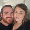 moriahjenkins152