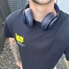 frkjakehunter