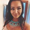 chantellehurson