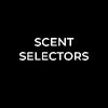 scentselectors
