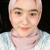 miesakuraaa