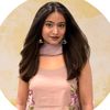 Pooja Reddy