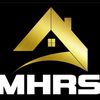 mhrs702