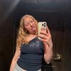 waitsamantha