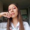 kati.conde