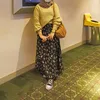 fbbrnn