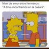 elizabeh95