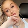 ggraceoliviia