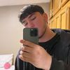slgdo.alejandroo