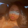 xiggy_xoxo