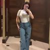 fatima_estrada24