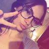 taelynnsylviaa