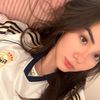kristyinspanish