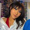 eileennliangg