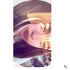itjstanna