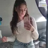 .briony