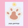 yaya_gamings