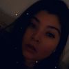 yeiigonzalez0