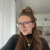 prrn.lr