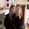 franziska.lec