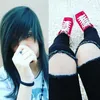juju_jumper