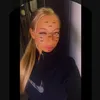 leannemillerxxx