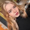 dianajegorova96