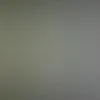 els.5