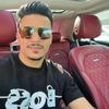 محمد كريستو || Mohamed cresto