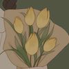 hourshade__ni